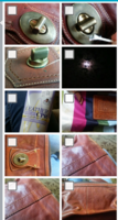 20160511_144100.png