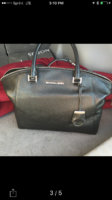 ImageUploadedByPurseForum1463004708.727370.jpg