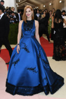 Jessica+Chastain+Manus+x+Machina+Fashion+Age+se_CBK5duVWx.jpg