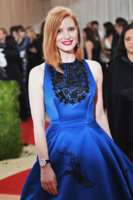 Jessica+Chastain+Manus+x+Machina+Fashion+Age+pYyPFuqrEKux.jpg