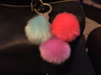 ImageUploadedByPurseForum1463008442.390977.jpg