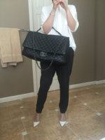 ImageUploadedByPurseForum1463012543.137837.jpg
