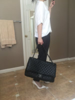 ImageUploadedByPurseForum1463012556.572224.jpg
