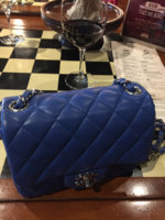 ImageUploadedByPurseForum1463018128.765521.jpg