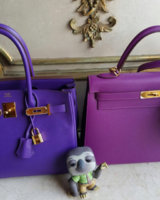 ImageUploadedByPurseForum1463020132.831555.jpg