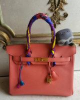 ImageUploadedByPurseForum1463020155.434240.jpg
