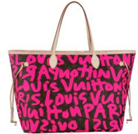 ImageUploadedByPurseForum1463019906.123825.jpg ImageUploadedByPurseForum1463019906.123825.jpg