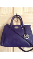 ImageUploadedByPurseForum1463020987.627351.jpg