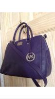 ImageUploadedByPurseForum1463021002.296831.jpg