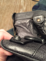 ImageUploadedByPurseForum1463021950.587035.jpg