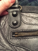 ImageUploadedByPurseForum1463021959.591817.jpg