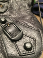 ImageUploadedByPurseForum1463021970.697014.jpg