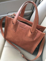 ImageUploadedByPurseForum1463022475.936642.jpg