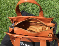 ImageUploadedByPurseForum1463022494.206055.jpg