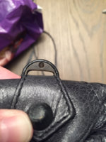 ImageUploadedByPurseForum1463022549.520262.jpg