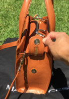 ImageUploadedByPurseForum1463022562.243611.jpg