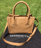 ImageUploadedByPurseForum1463022650.934453.jpg