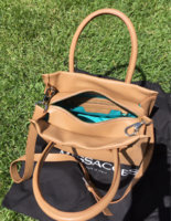 ImageUploadedByPurseForum1463022668.452401.jpg
