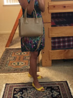ImageUploadedByPurseForum1463022731.324418.jpg