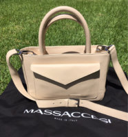 ImageUploadedByPurseForum1463022863.139582.jpg