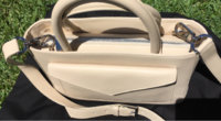 ImageUploadedByPurseForum1463022884.685489.jpg