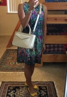 ImageUploadedByPurseForum1463022909.189326.jpg