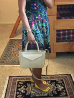 ImageUploadedByPurseForum1463022919.890551.jpg
