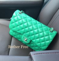 image.jpeg