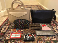 ImageUploadedByPurseForum1463023006.981320.jpg