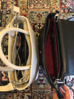 ImageUploadedByPurseForum1463023021.815790.jpg