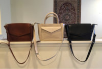 ImageUploadedByPurseForum1463023175.844226.jpg