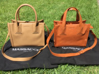 ImageUploadedByPurseForum1463023577.158480.jpg