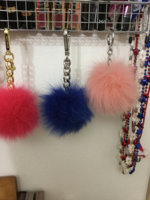 ImageUploadedByPurseForum1463030150.680248.jpg