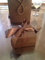 ImageUploadedByPurseForum1463030993.464934.jpg
