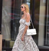 Candice Swanepoel Classic White.jpg