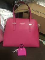 ImageUploadedByPurseForum1463045012.359472.jpg