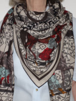 ImageUploadedByPurseForum1463052902.098967.jpg