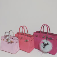 ImageUploadedByPurseForum1463054762.096415.jpg