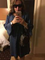ImageUploadedByPurseForum1463062025.685334.jpg