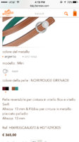 ImageUploadedByPurseForum1463063029.503756.jpg
