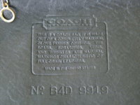 DSCF2813.JPG