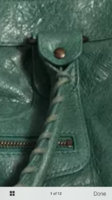 ImageUploadedByPurseForum1463069304.893886.jpg