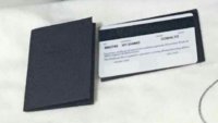 1463070410614.jpg