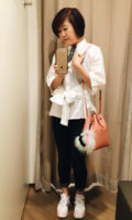 ImageUploadedByPurseForum1463071047.530114.jpg