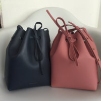 ImageUploadedByPurseForum1463071058.926139.jpg