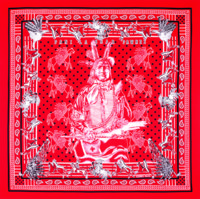 Pani The Shar Pawnee bandana 55 in silk twill 31.jpg