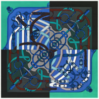 37 Studio des Fleurs.jpg