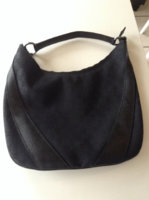 ImageUploadedByPurseForum1463075093.034547.jpg