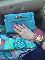 ImageUploadedByPurseForum1463081671.141406.jpg