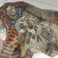image11.JPG